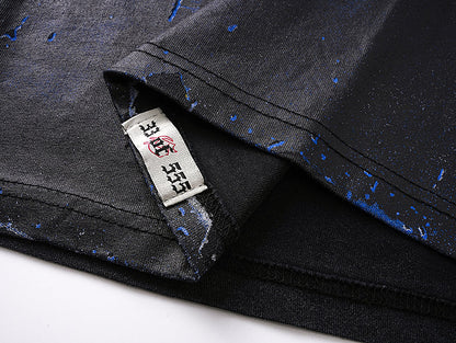 Godspeed Sweatshirt 1157