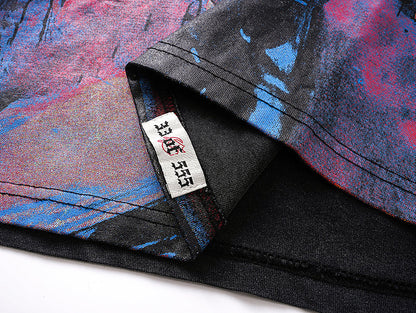 Godspeed Sweatshirt 1159