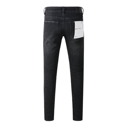 PURPLE JEANS 9035