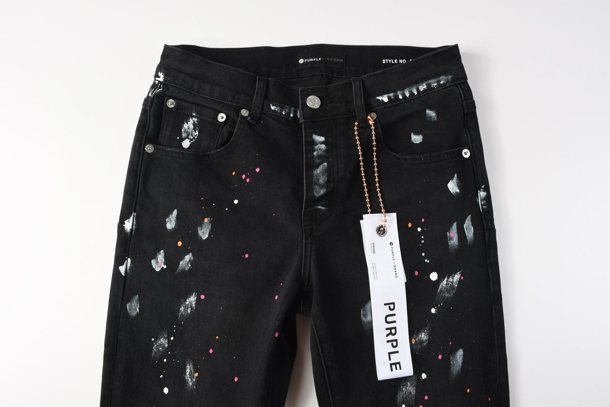 PURPLE JEANS 9154
