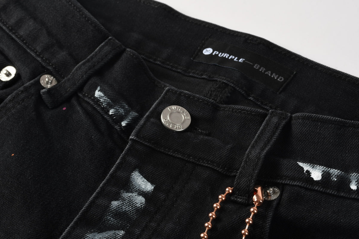 PURPLE JEANS 9154