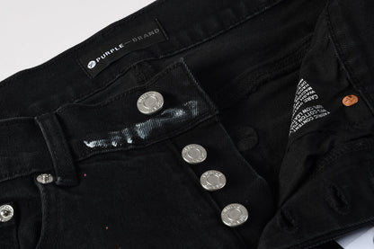 PURPLE JEANS 9154