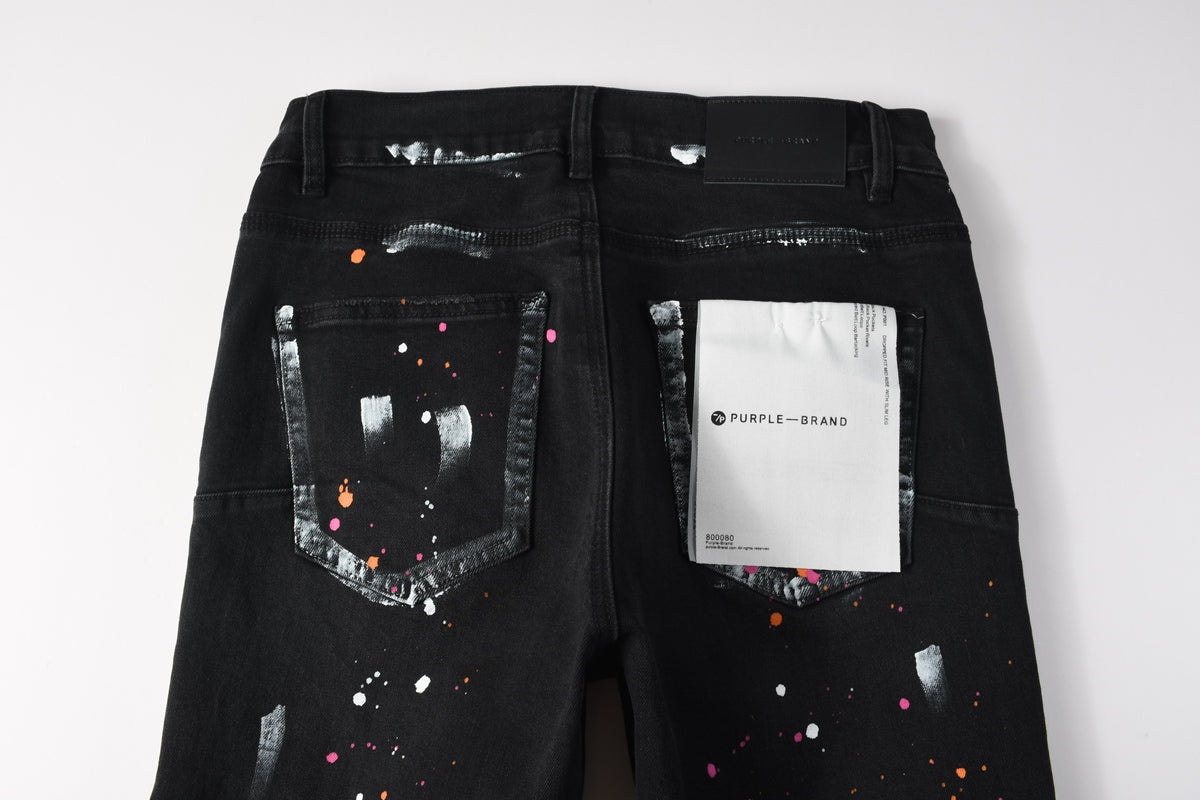PURPLE JEANS 9154