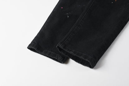 PURPLE JEANS 9154