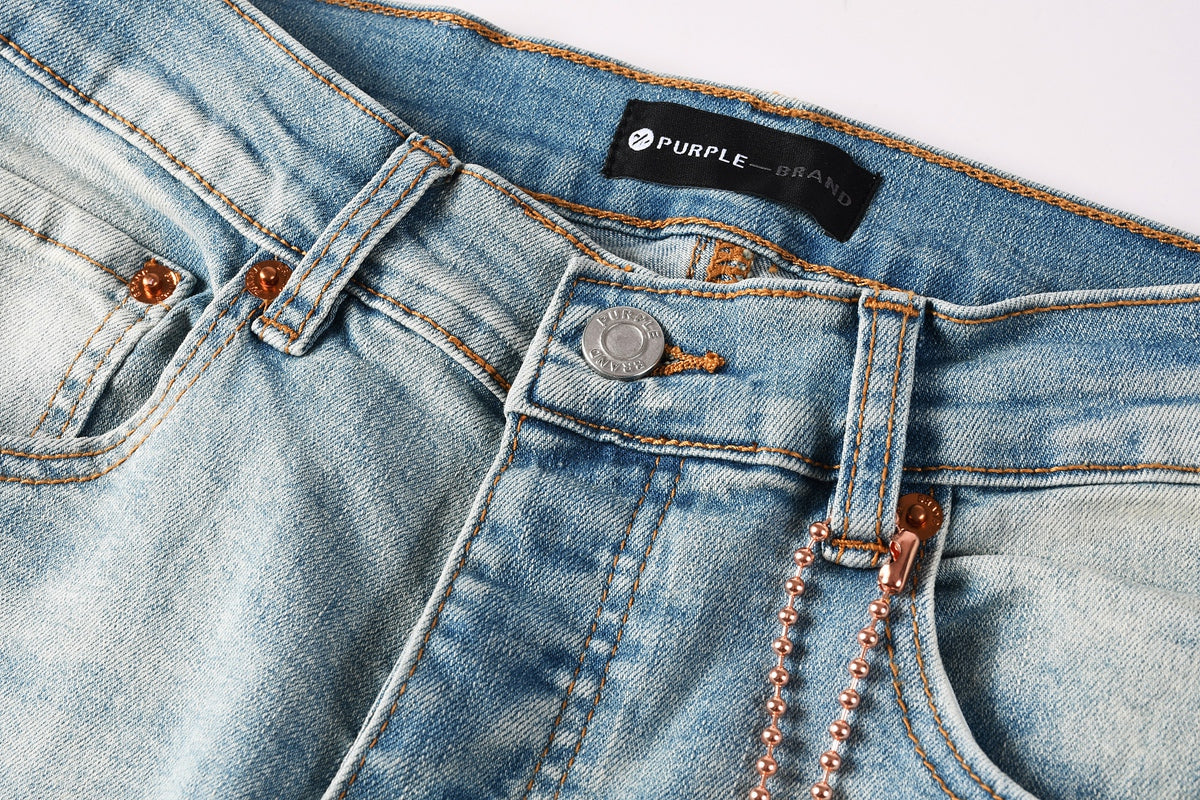 PURPLE JEANS 9152
