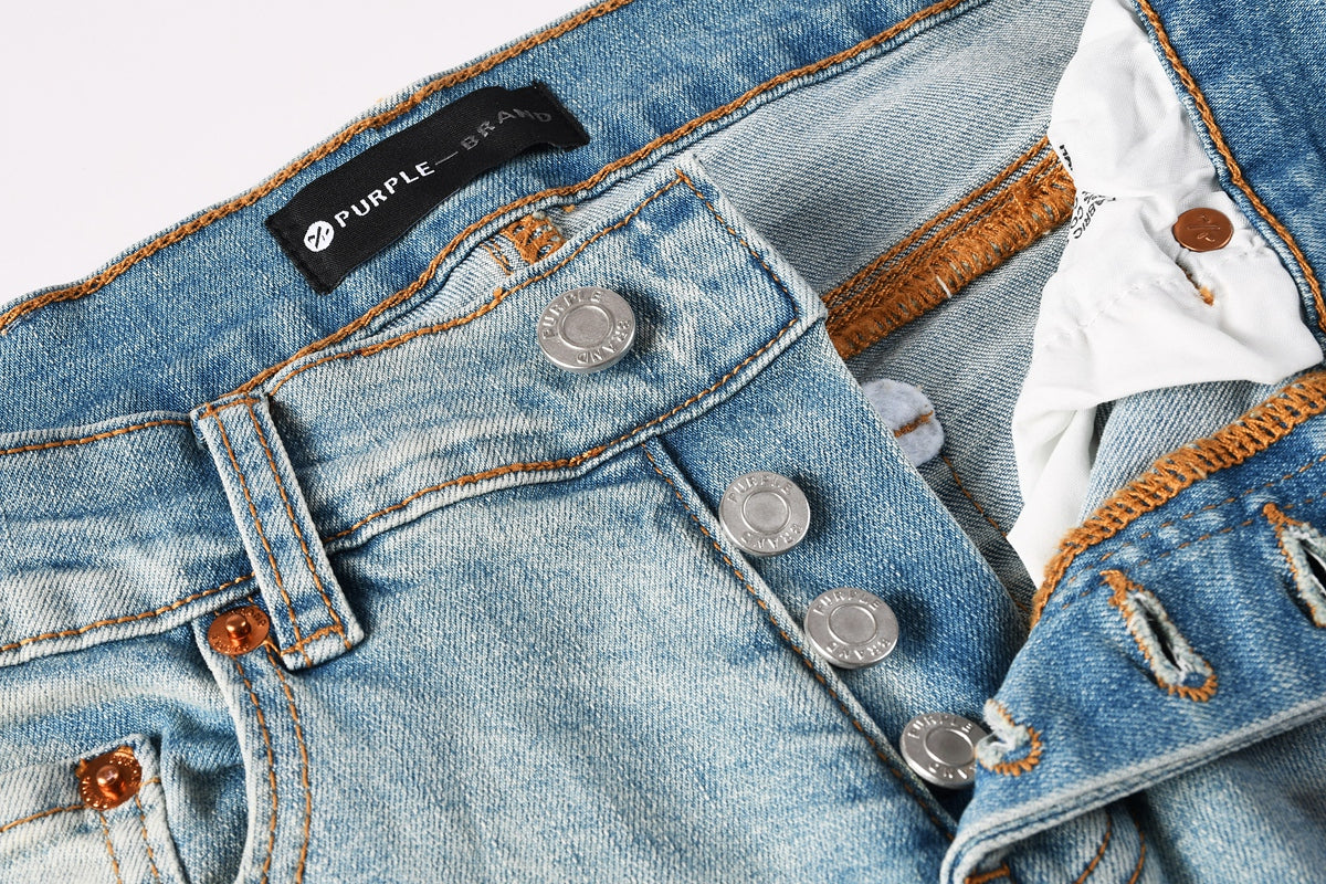 PURPLE JEANS 9152