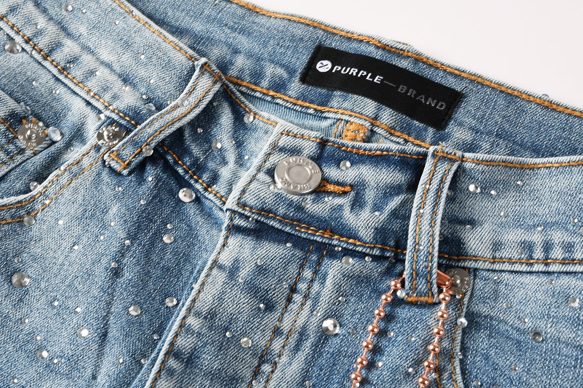 PURPLE JEANS 9149