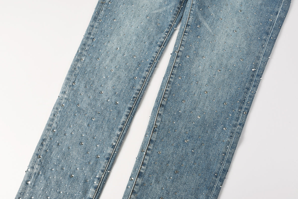 PURPLE JEANS 9149