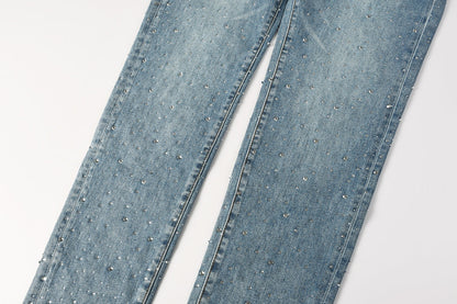 PURPLE JEANS 9149