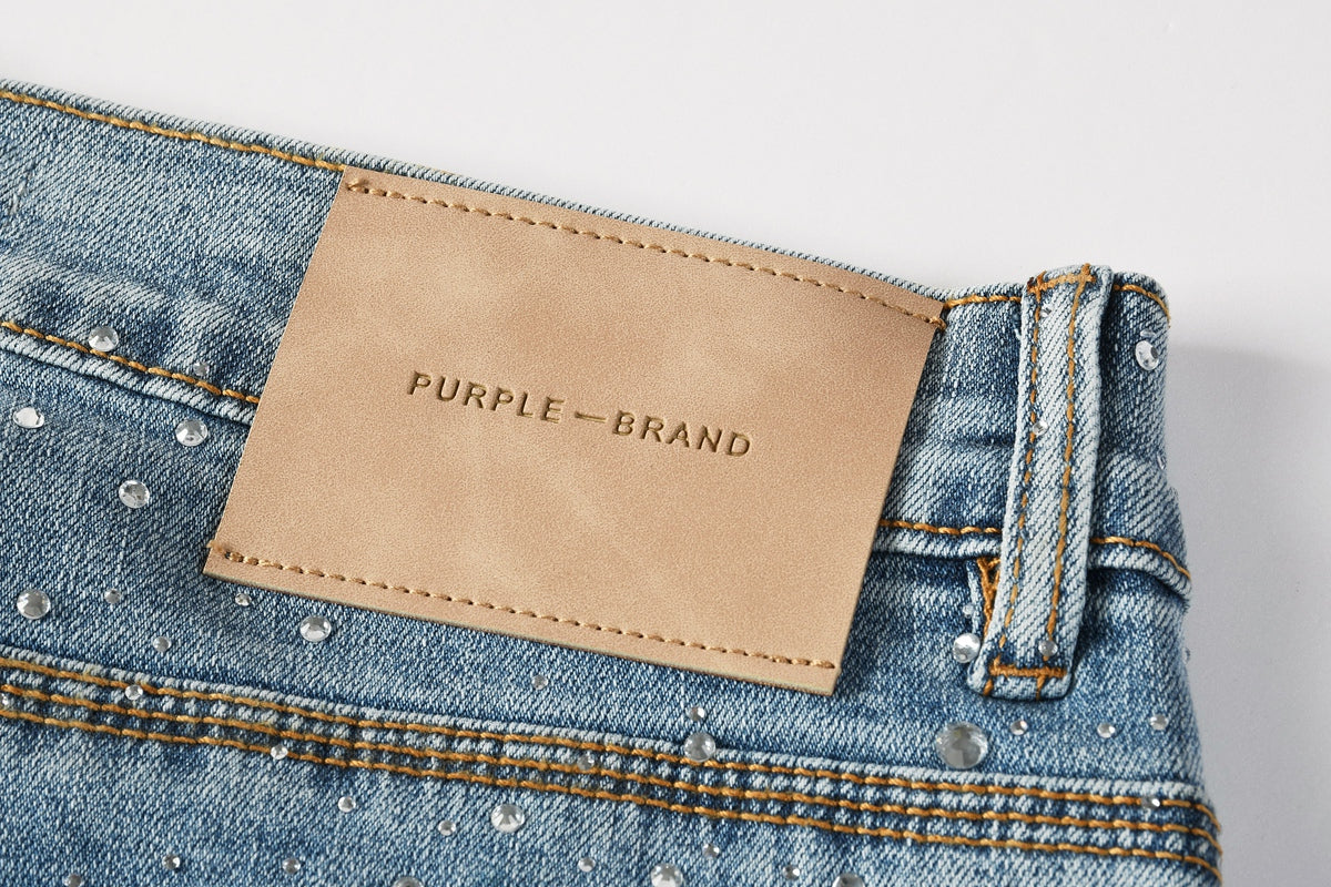 PURPLE JEANS 9149