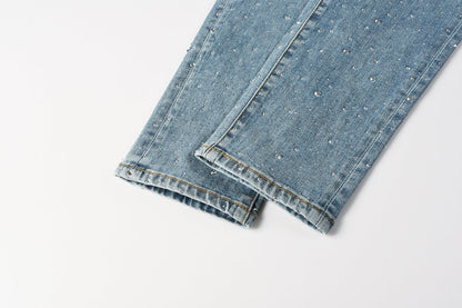 PURPLE JEANS 9149