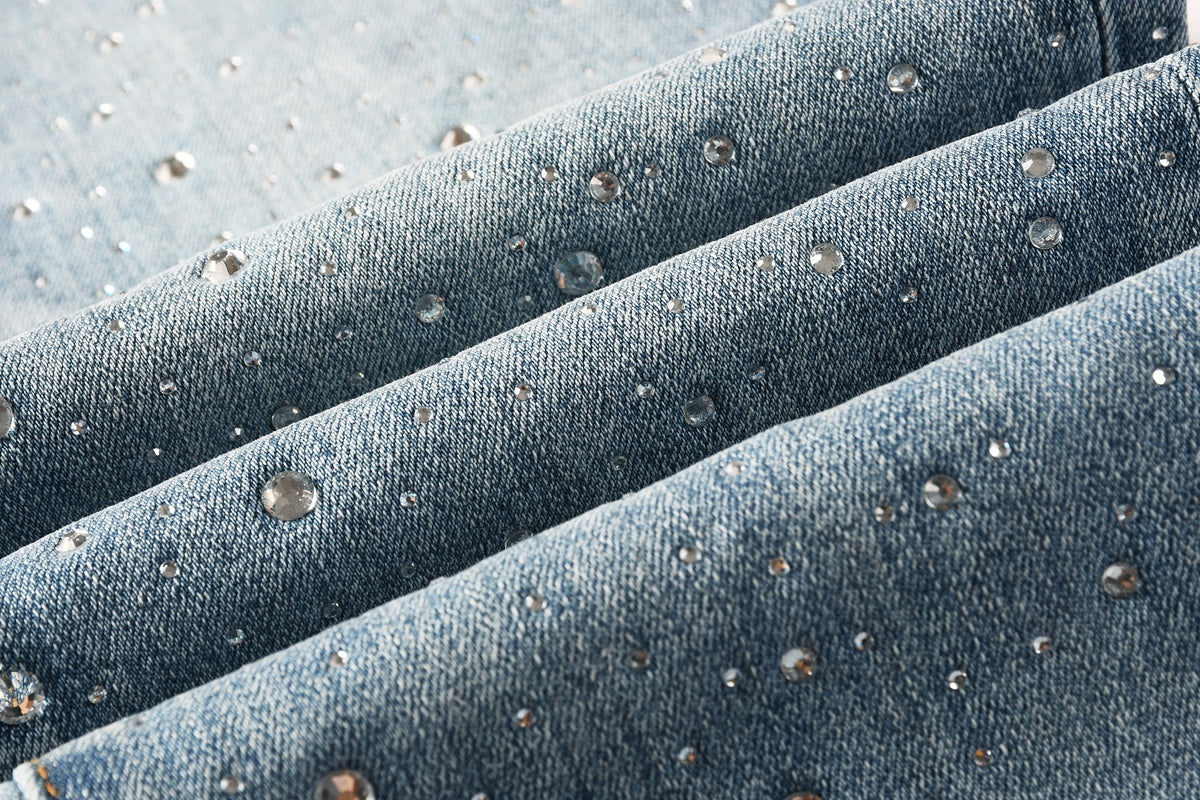 PURPLE JEANS 9149