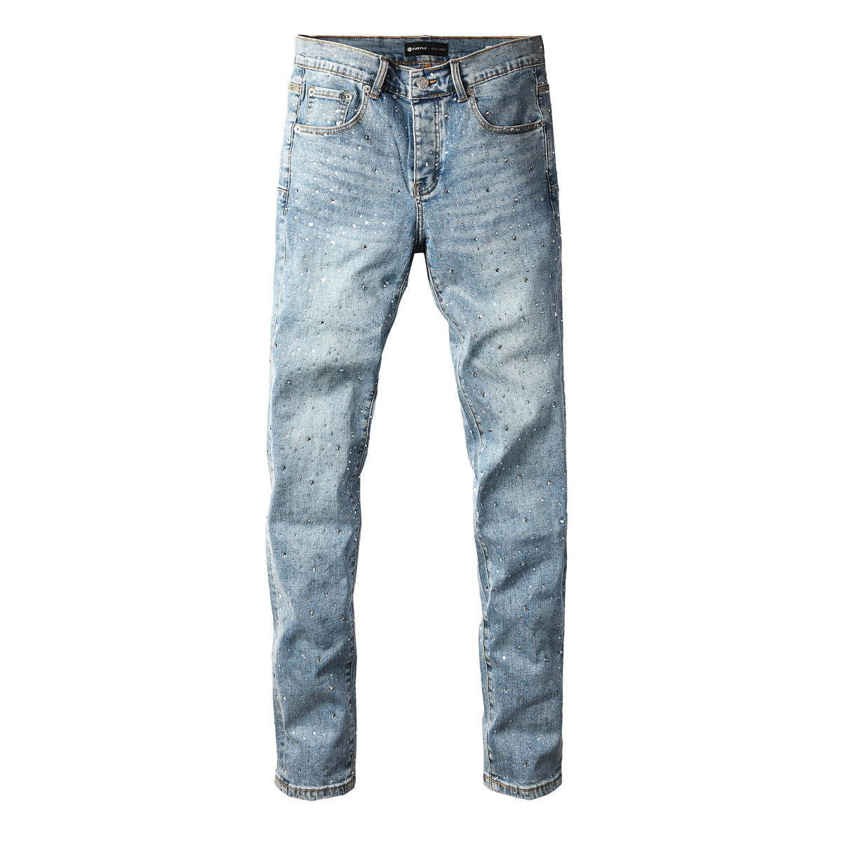 PURPLE JEANS 9149