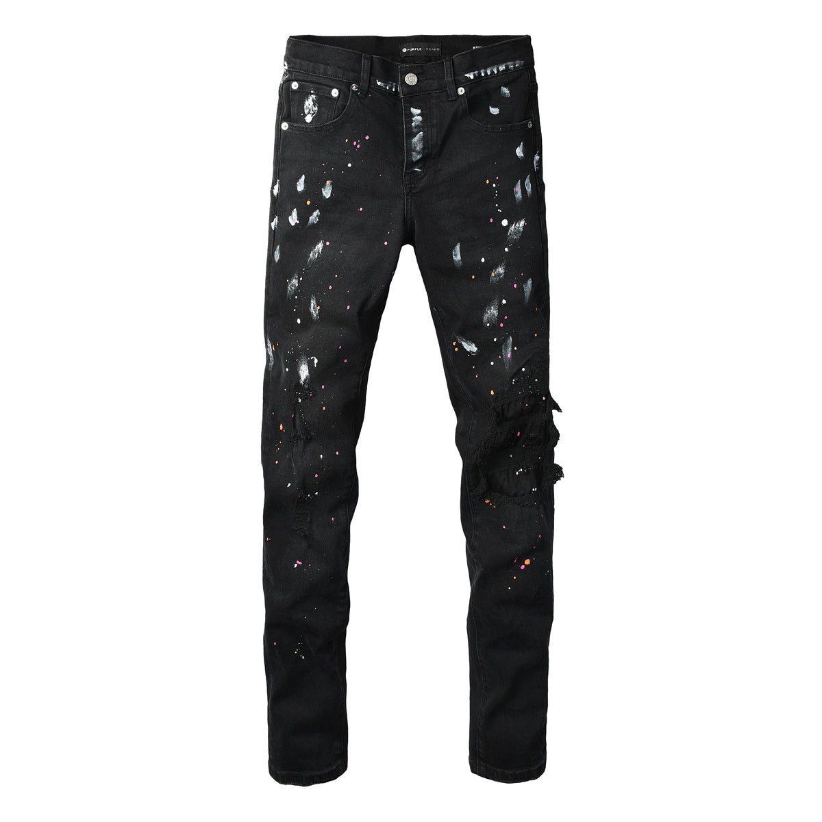 PURPLE JEANS 9154
