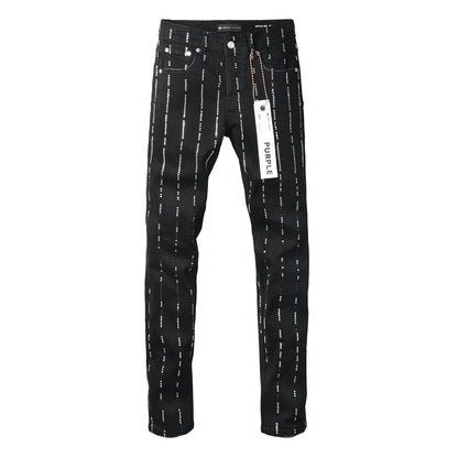 PURPLE JEANS 9147