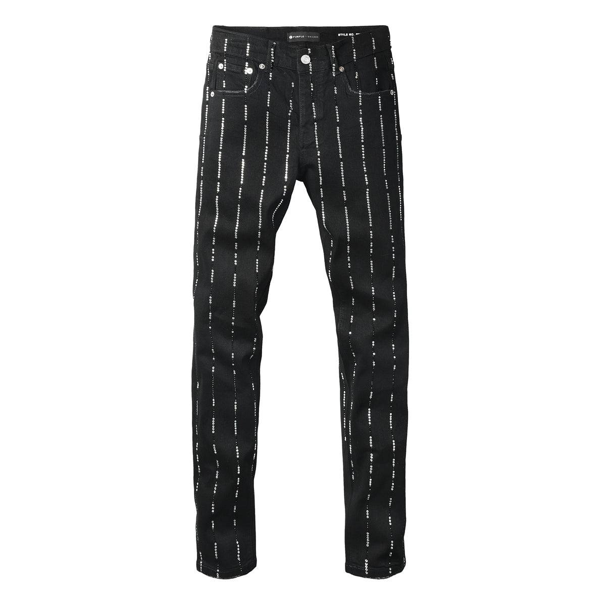 PURPLE JEANS 9147