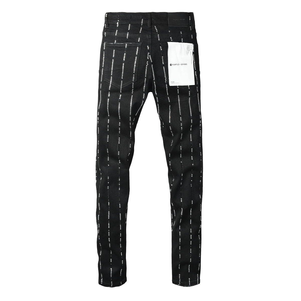 PURPLE JEANS 9147