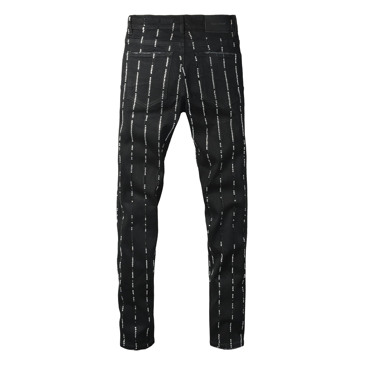 PURPLE JEANS 9147
