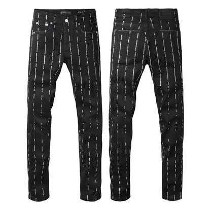 PURPLE JEANS 9147