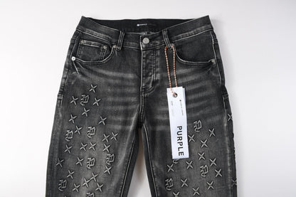 PURPLE JEANS 9153
