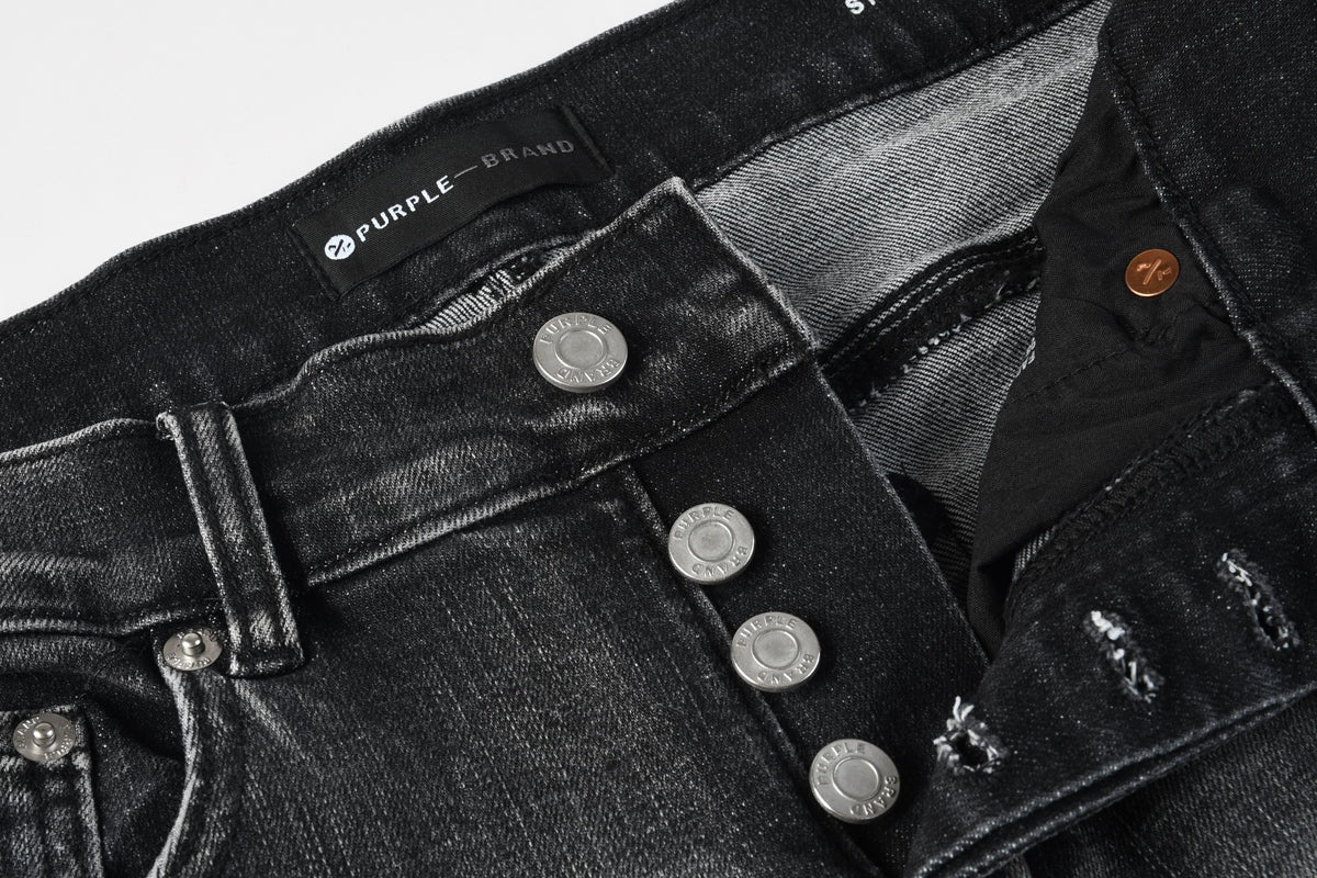 PURPLE JEANS 9153