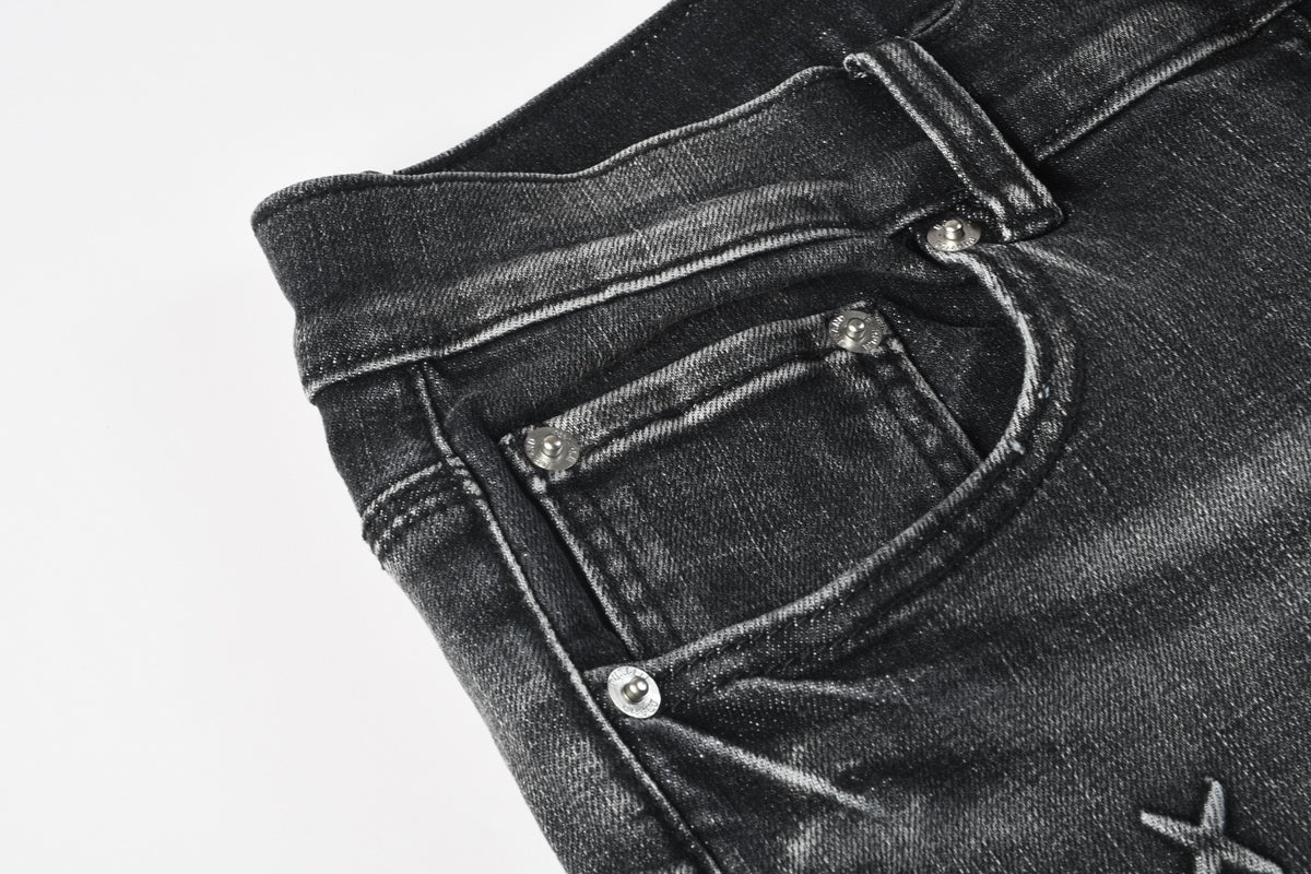 PURPLE JEANS 9153