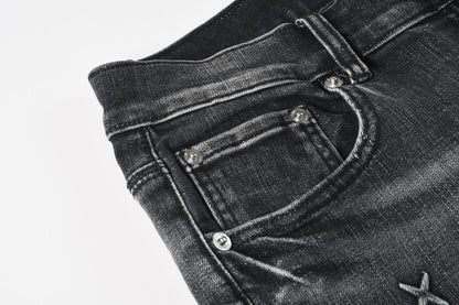PURPLE JEANS 9153