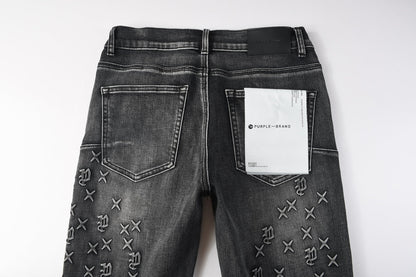 PURPLE JEANS 9153