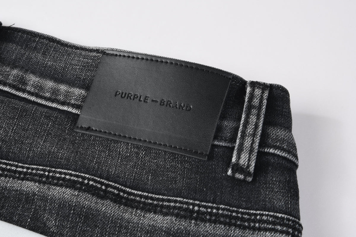 PURPLE JEANS 9153