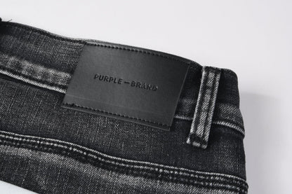 PURPLE JEANS 9153