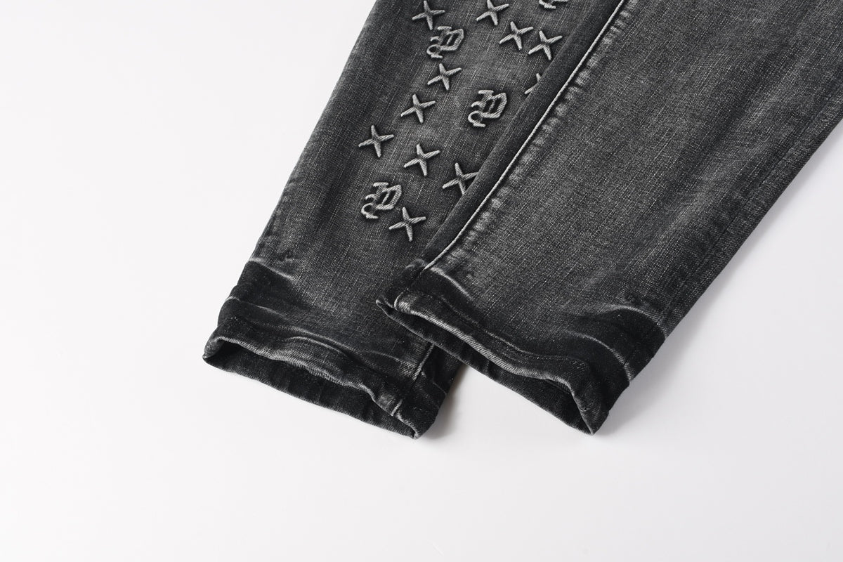 PURPLE JEANS 9153