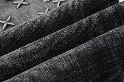 PURPLE JEANS 9153