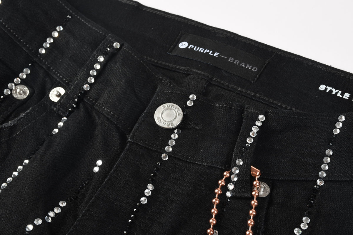 PURPLE JEANS 9147