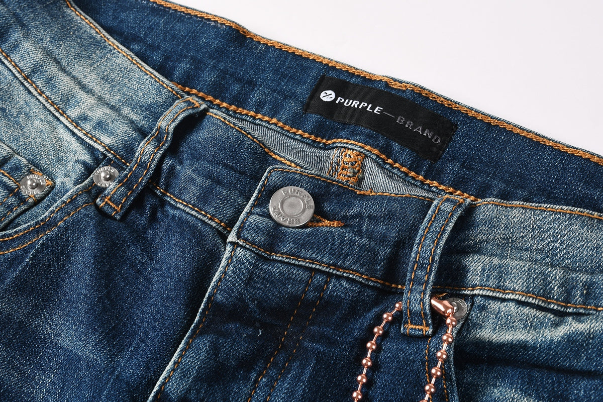 PURPLE JEANS 9164