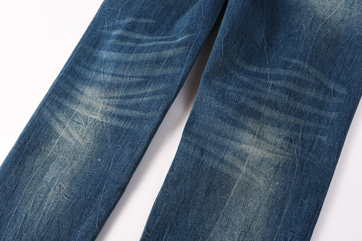 PURPLE JEANS 9164