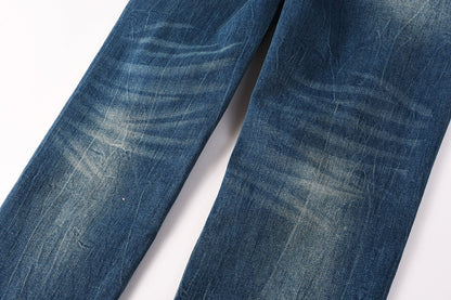 PURPLE JEANS 9164