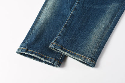 PURPLE JEANS 9164