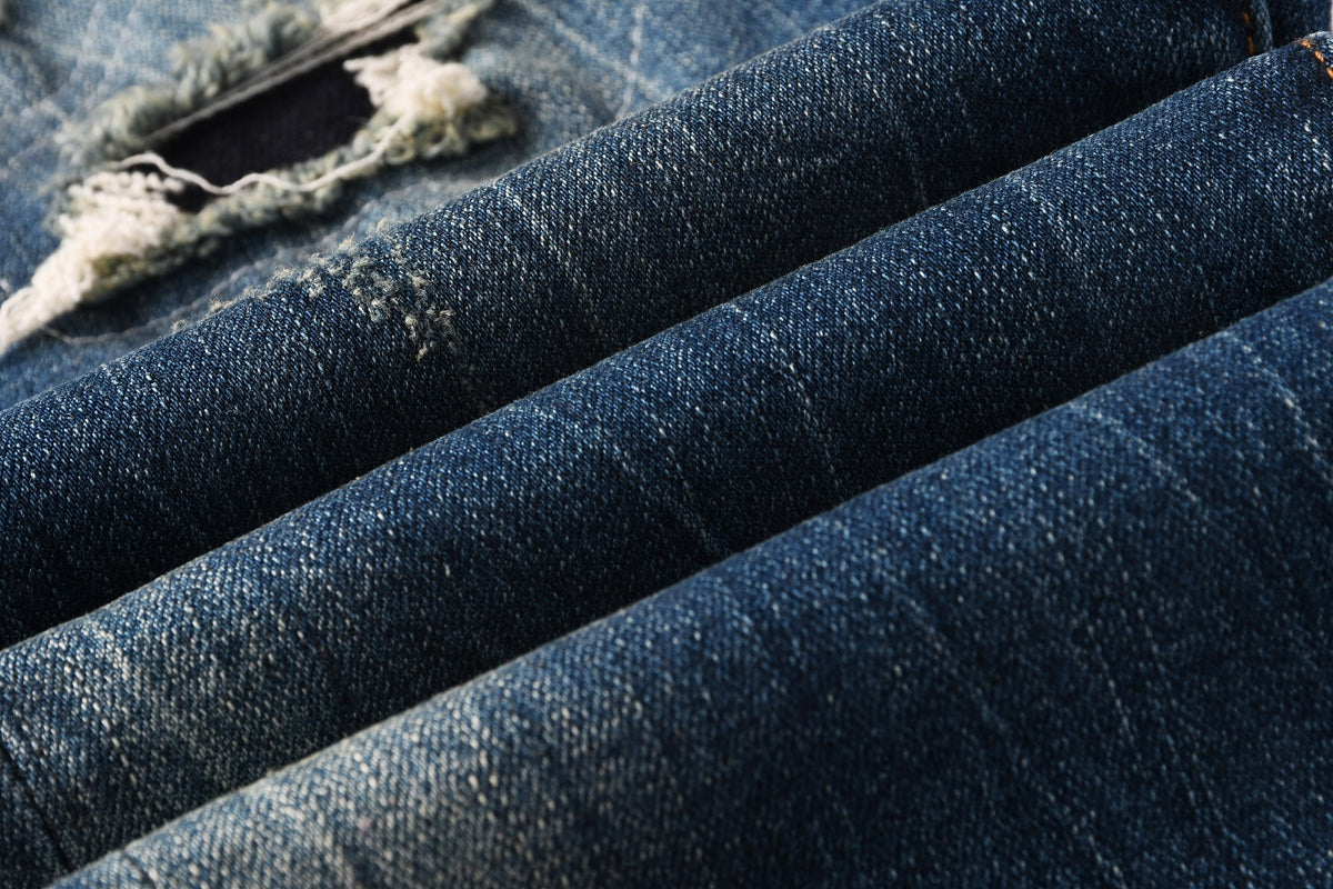 PURPLE JEANS 9164