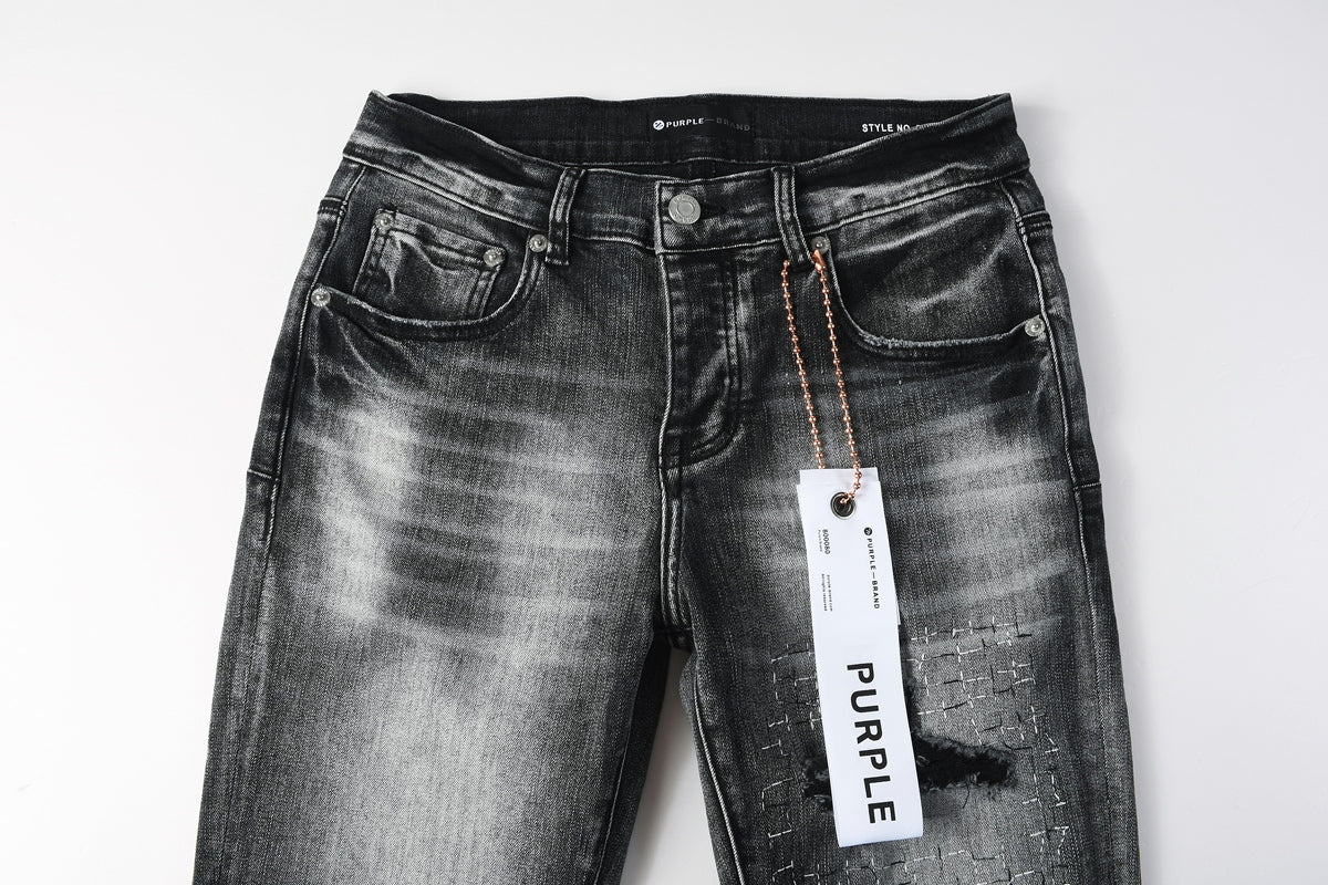 PURPLE JEANS 9166