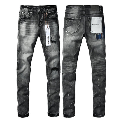 PURPLE JEANS 9166