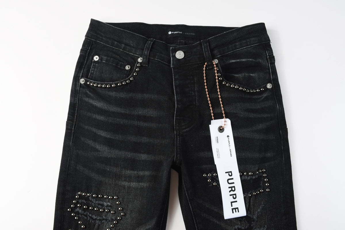 PURPLE JEANS 9150