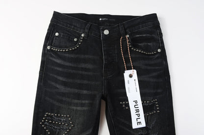 PURPLE JEANS 9150