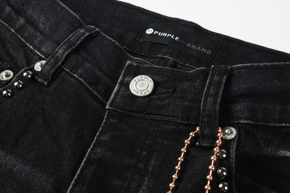 PURPLE JEANS 9150