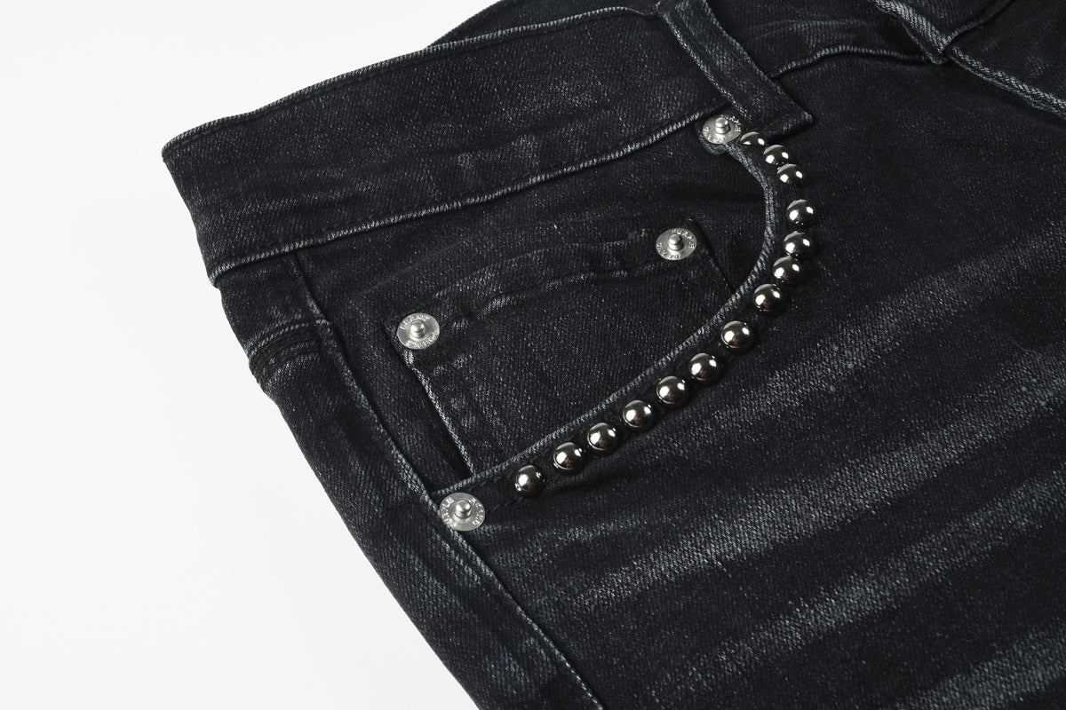 PURPLE JEANS 9150