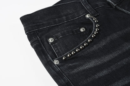 PURPLE JEANS 9150