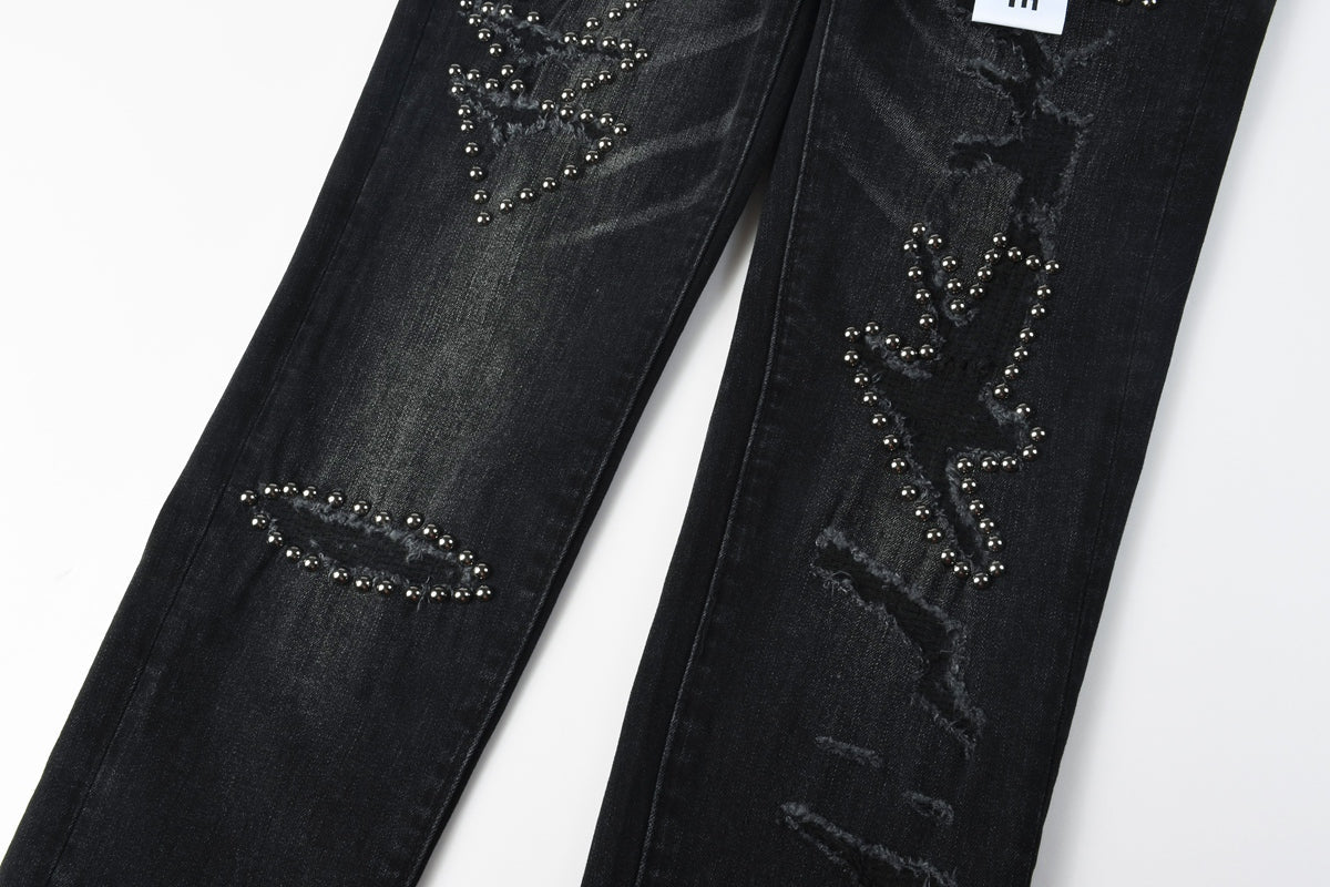 PURPLE JEANS 9150