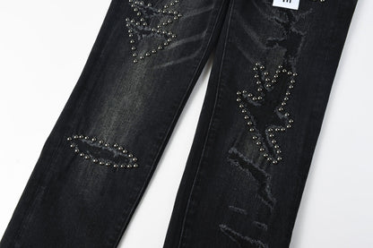 PURPLE JEANS 9150