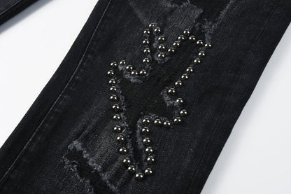 PURPLE JEANS 9150