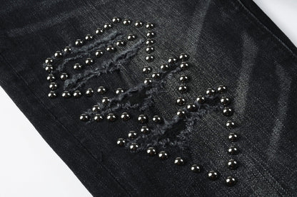 PURPLE JEANS 9150