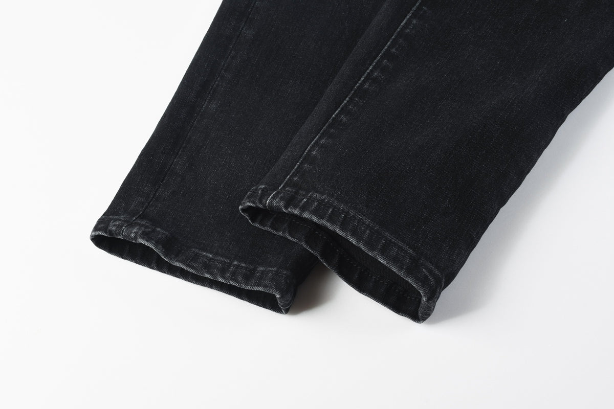 PURPLE JEANS 9150
